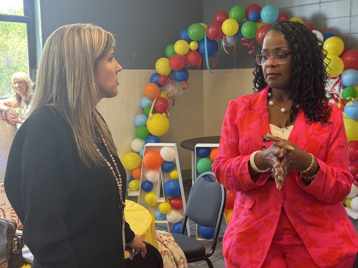 How can you grow others if you aren’t growing too not growing yourself?  ARI’s statewide regional staff met in Athens, Alabama to grow in leadership, coaching, and our needs for Alabama.  Better tomorrow than we are today…because consistency compounds!