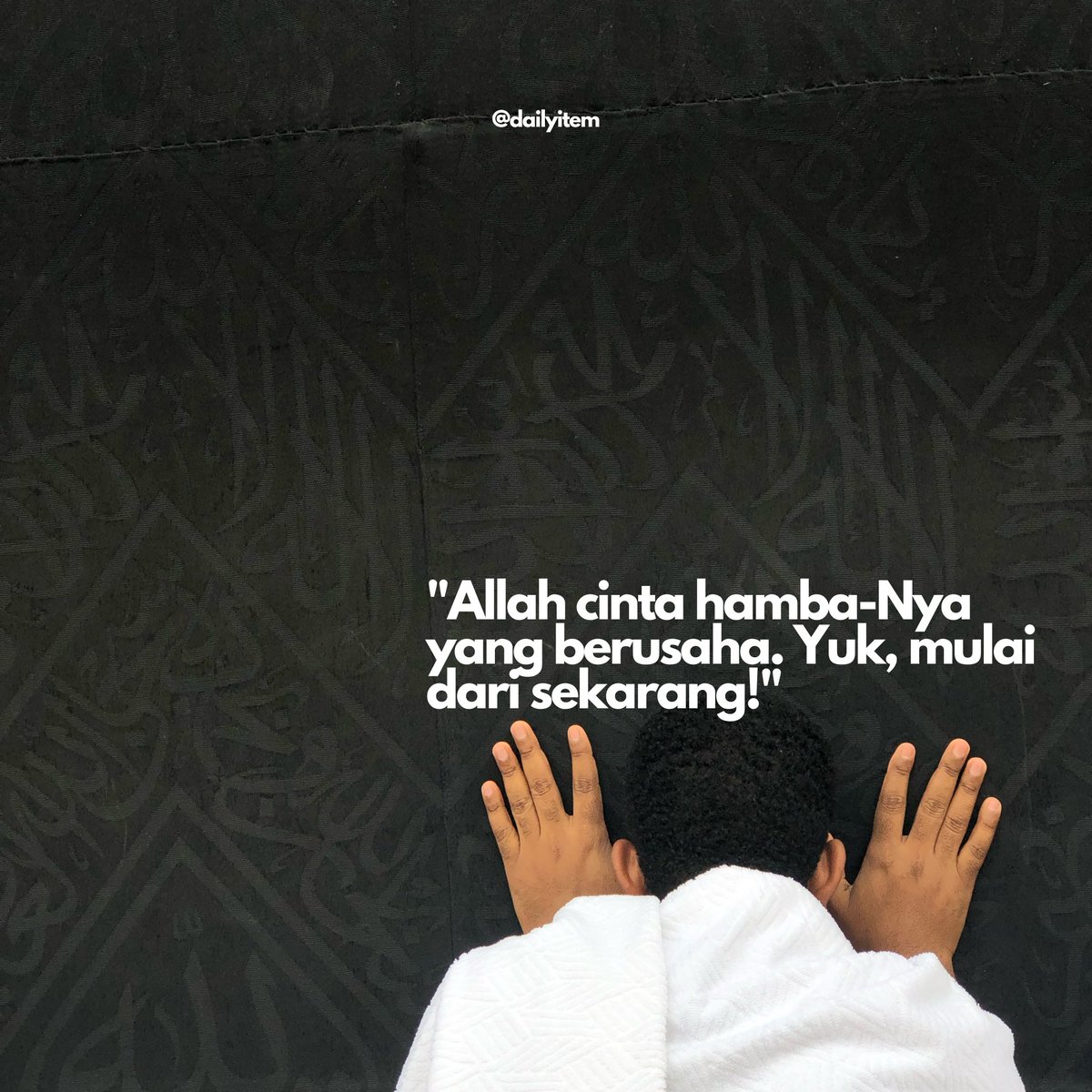 DailyItem_1 tweet media