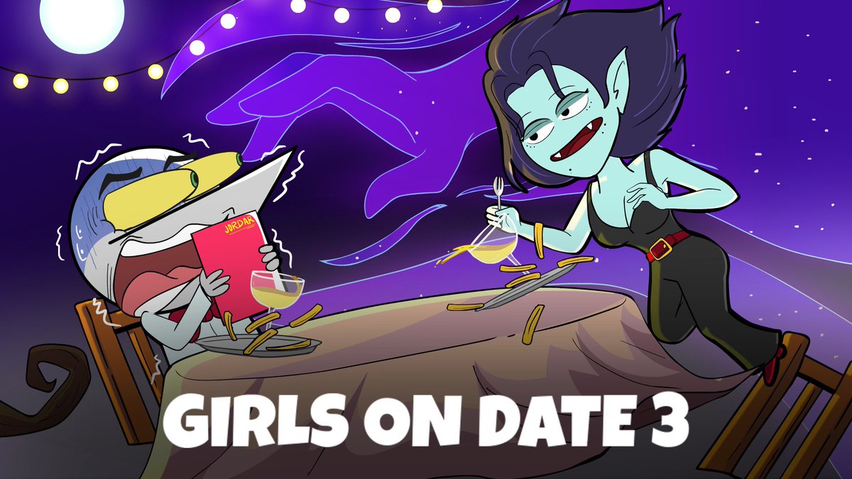 Angry Prash tweet media