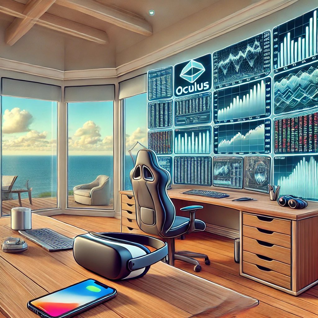 manny_trends's tweet image. The Best Trades Are the Ones You Don’t Want to Take” ⏳💡
Some of my best trades have been entered late—really late 🕰️ because I didn’t want to take them. I hesitated, questioned, and waited. Not because I lacked conviction, but because I respected the market enough to let it…