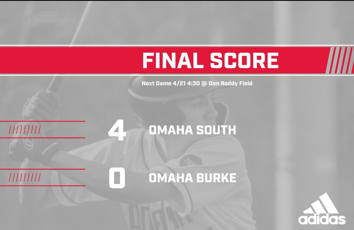Omaha South Baseball/ Jordan’s Studio Post 331 (@ops_shsbaseball) on Twitter photo 
