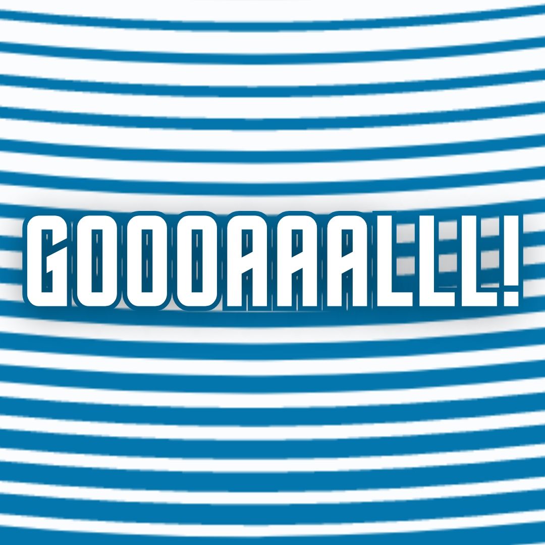 86' GLEN HARGRAVE HATTRICK 

Martin finds Johnson who skins his man and puts great ball for Glen to head home

🔵3-0🟠 

#TheBishops | #TwoBlues