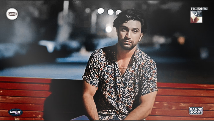 butterflyxflew's tweet photo. I wish I could hug him my Adam sultan my boy ,pookiest and my most comforting character ever I will love you always πβ₯οΈ
#AdamSultan #humtum #AhadRazaMir https://t.co/tIJw425zvc