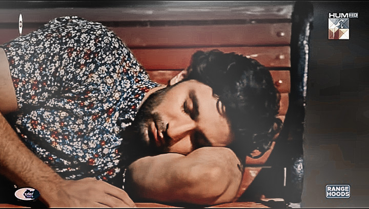 butterflyxflew's tweet photo. I wish I could hug him my Adam sultan my boy ,pookiest and my most comforting character ever I will love you always πβ₯οΈ
#AdamSultan #humtum #AhadRazaMir https://t.co/tIJw425zvc
