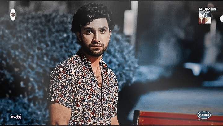 butterflyxflew's tweet photo. I wish I could hug him my Adam sultan my boy ,pookiest and my most comforting character ever I will love you always πβ₯οΈ
#AdamSultan #humtum #AhadRazaMir https://t.co/tIJw425zvc