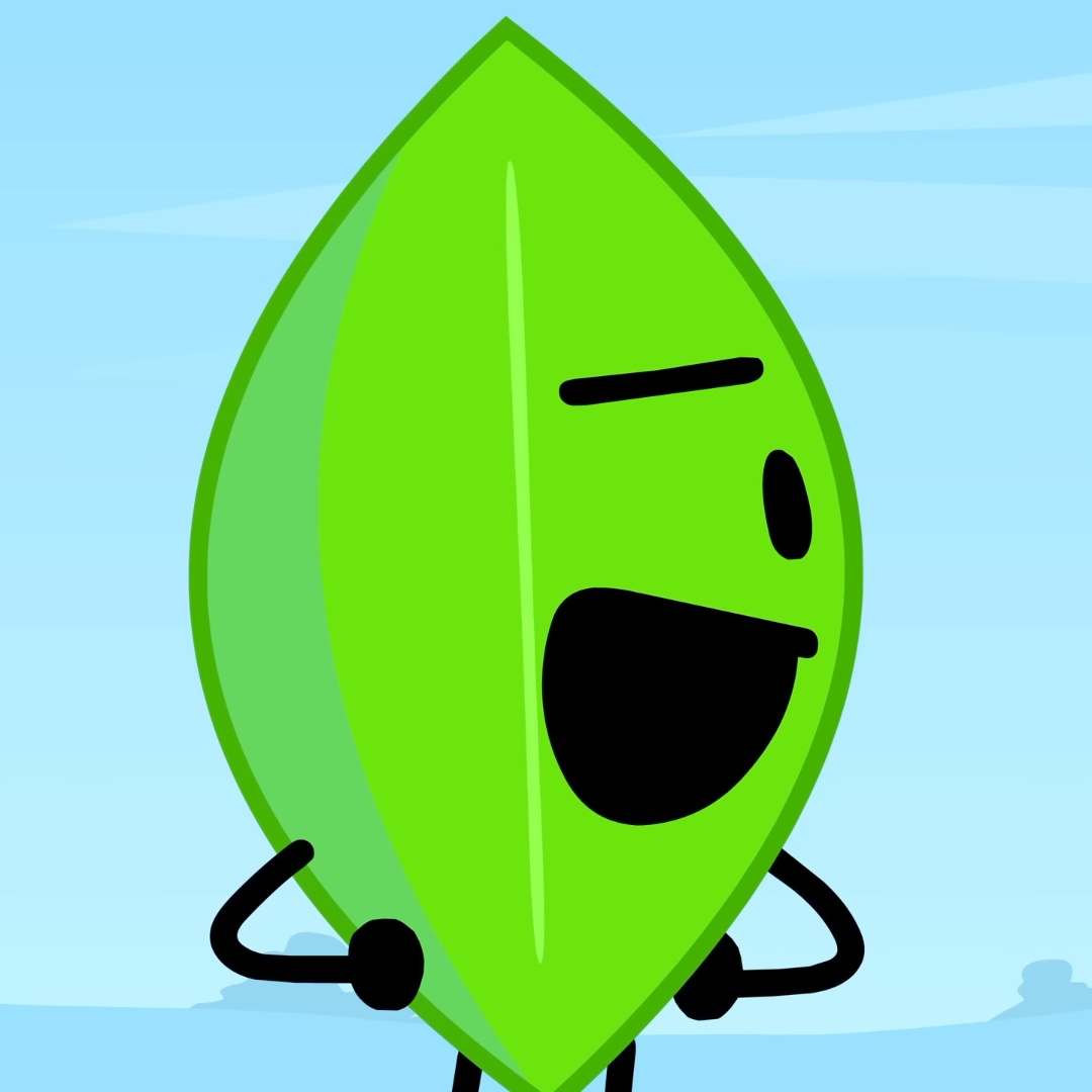 obst3shun's tweet photo. EVERY HAPPY LEAFY FRAME 🧵🧵🧵🧵🧵 https://t.co/JfQzF1h6Zg