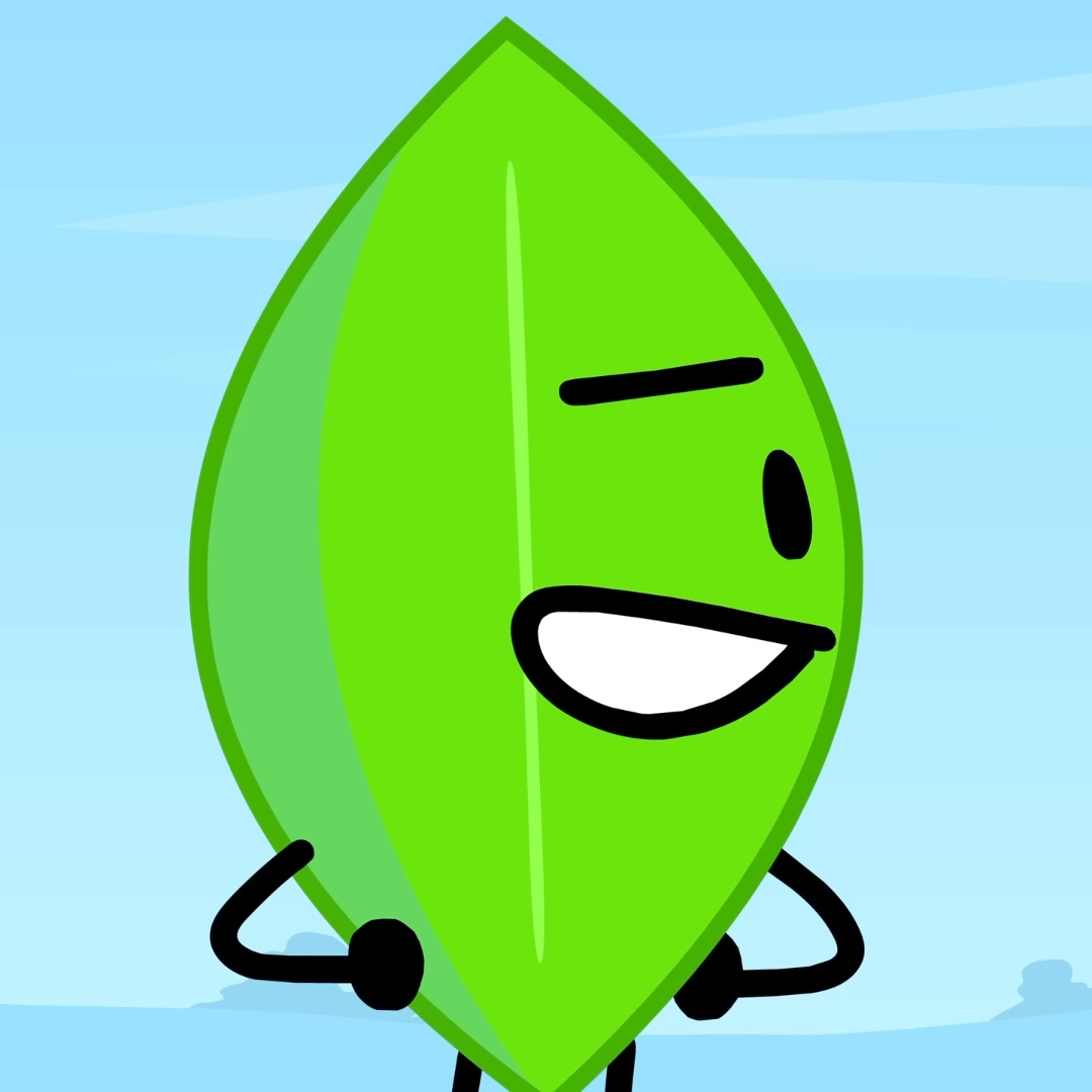 obst3shun's tweet photo. EVERY HAPPY LEAFY FRAME 🧵🧵🧵🧵🧵 https://t.co/JfQzF1h6Zg