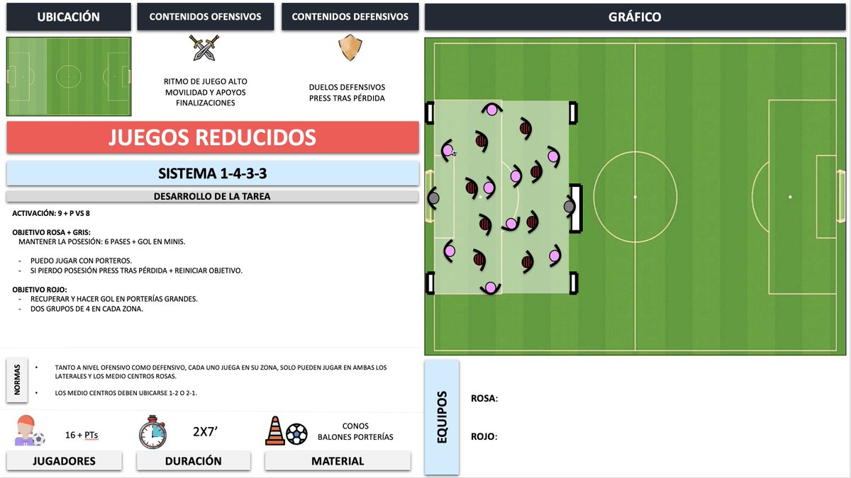 Sergio García tweet media