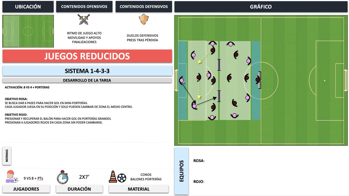 Sergio García tweet media