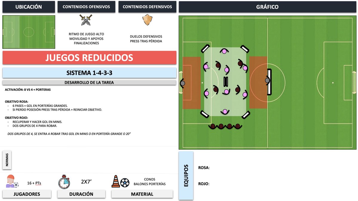 Sergio García tweet media