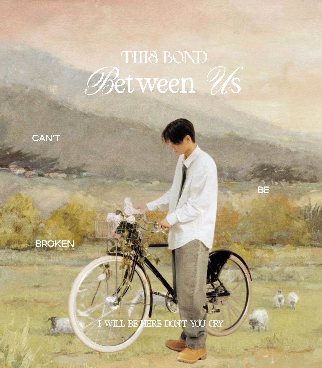 gyupidawn's tweet image. — #jay , you'll be in my ♡♡♡

#WeavingOurFateswithJAY #낭만깜고_락스타_종성데이 #HappyBirthJAY