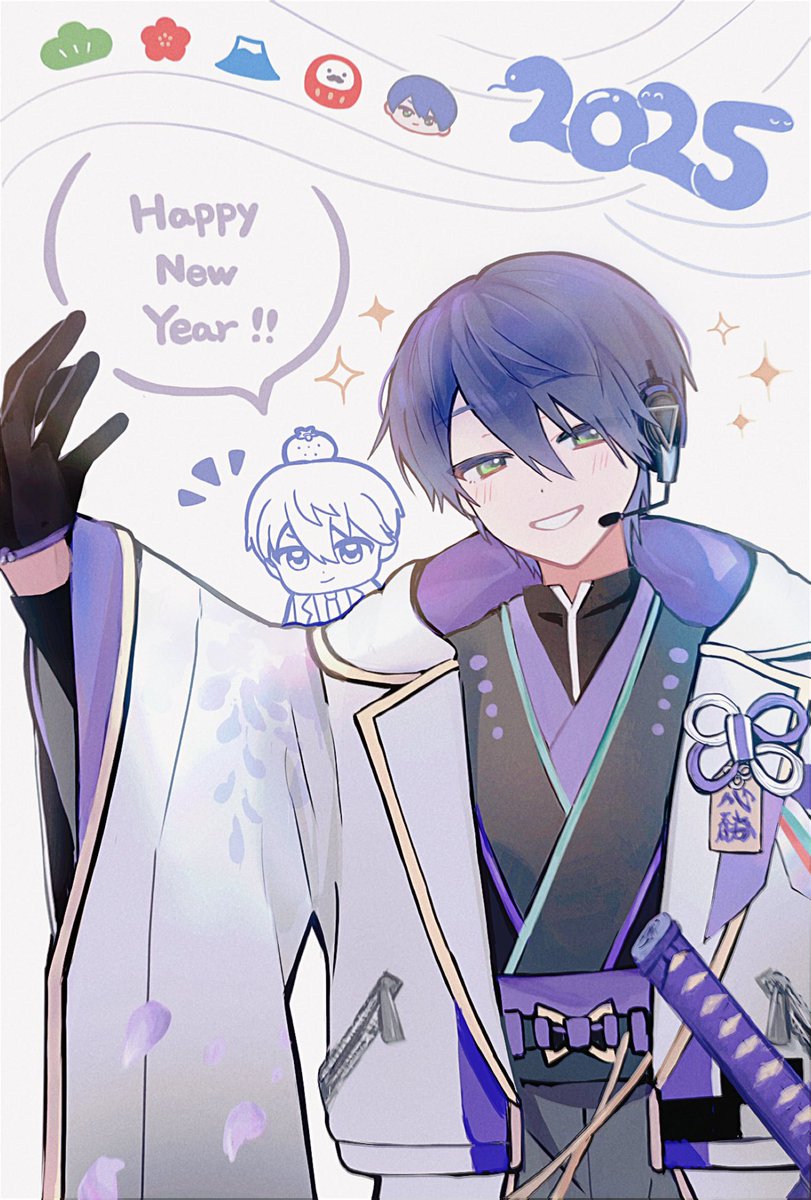 🌅🐍
 #金剛力也像
(再掲)