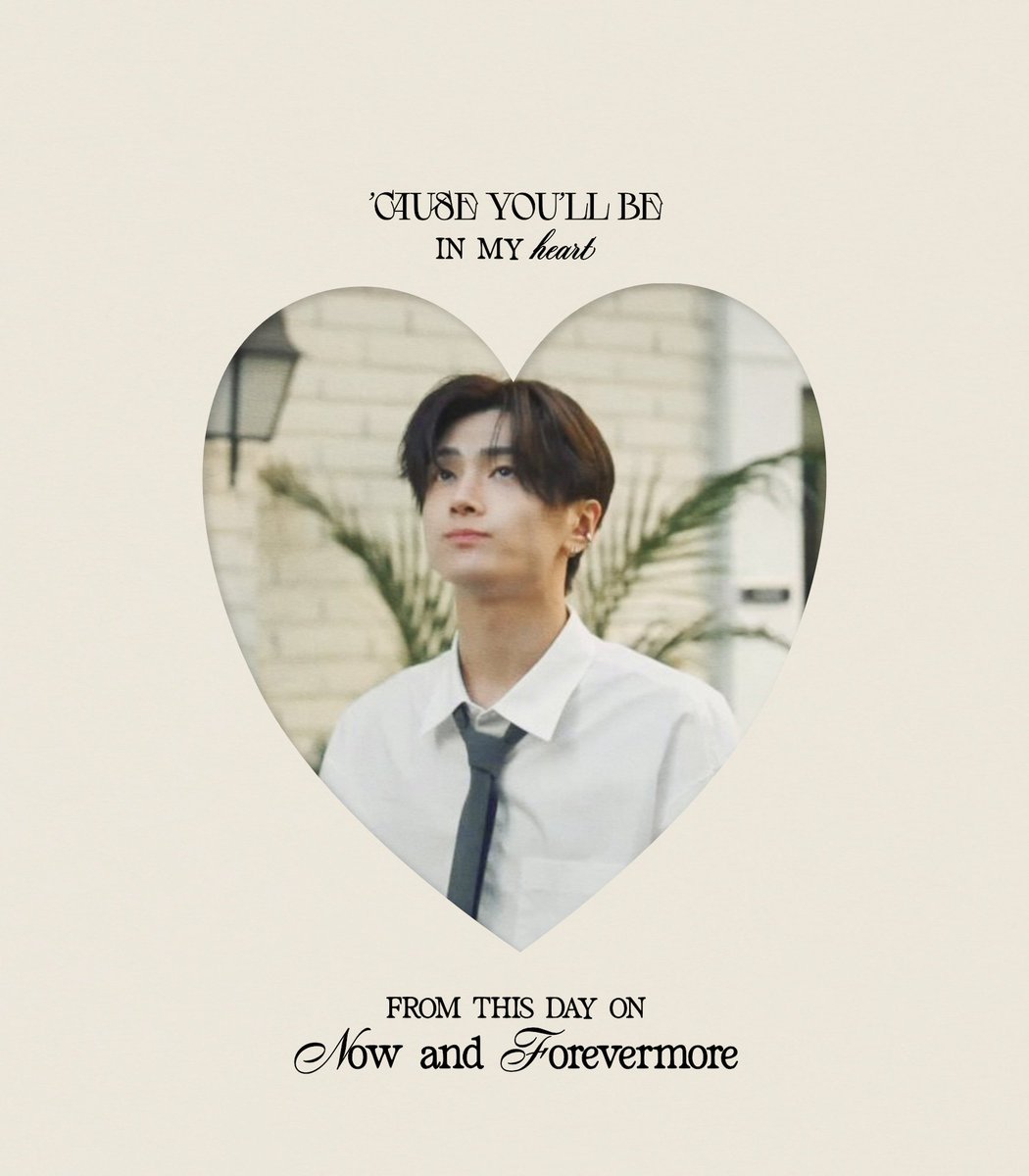 gyupidawn's tweet image. — #jay , you'll be in my ♡♡♡

#WeavingOurFateswithJAY #낭만깜고_락스타_종성데이 #HappyBirthJAY