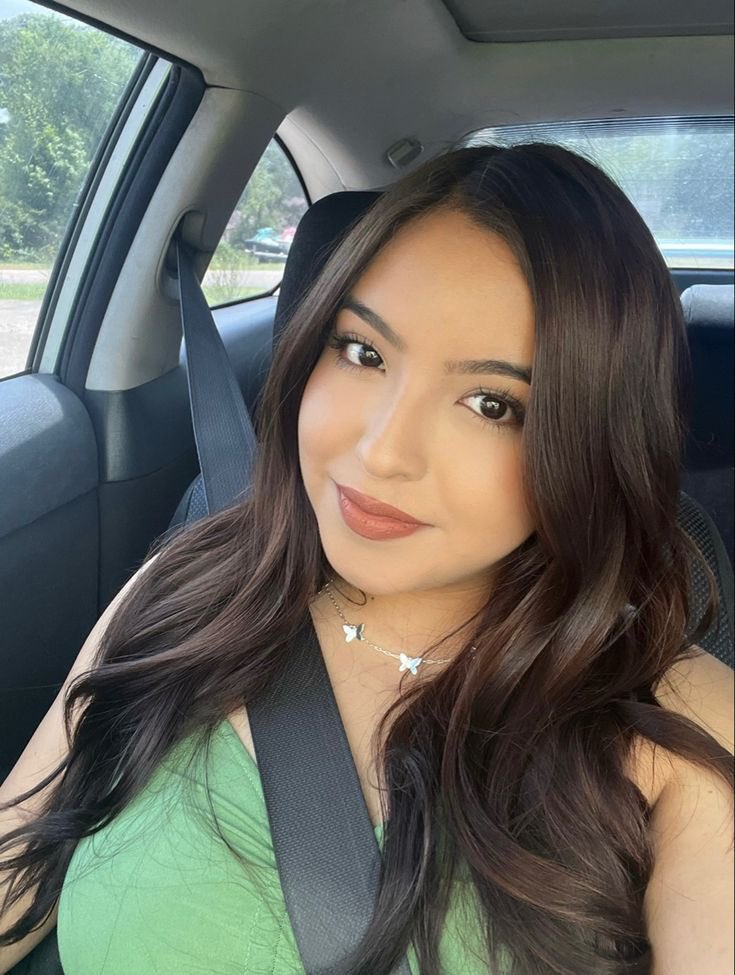 Xans | Hypnotist + High Performance Hypnosis tweet media