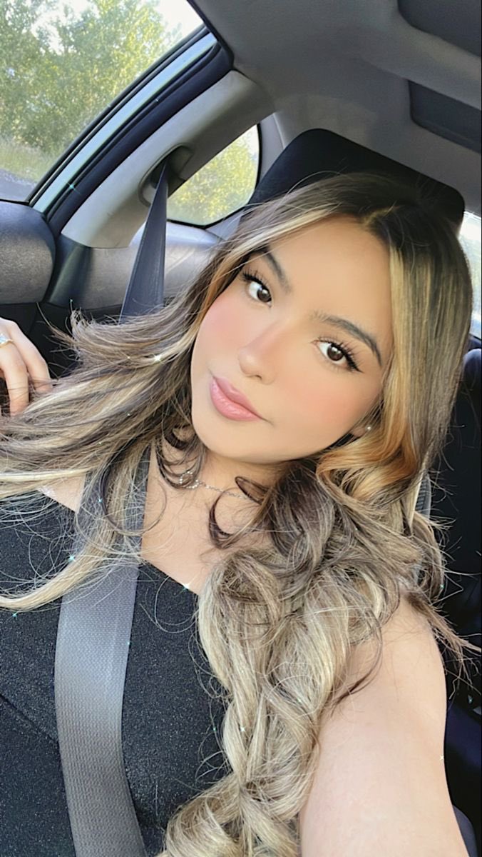 Xans | Hypnotist + High Performance Hypnosis tweet media