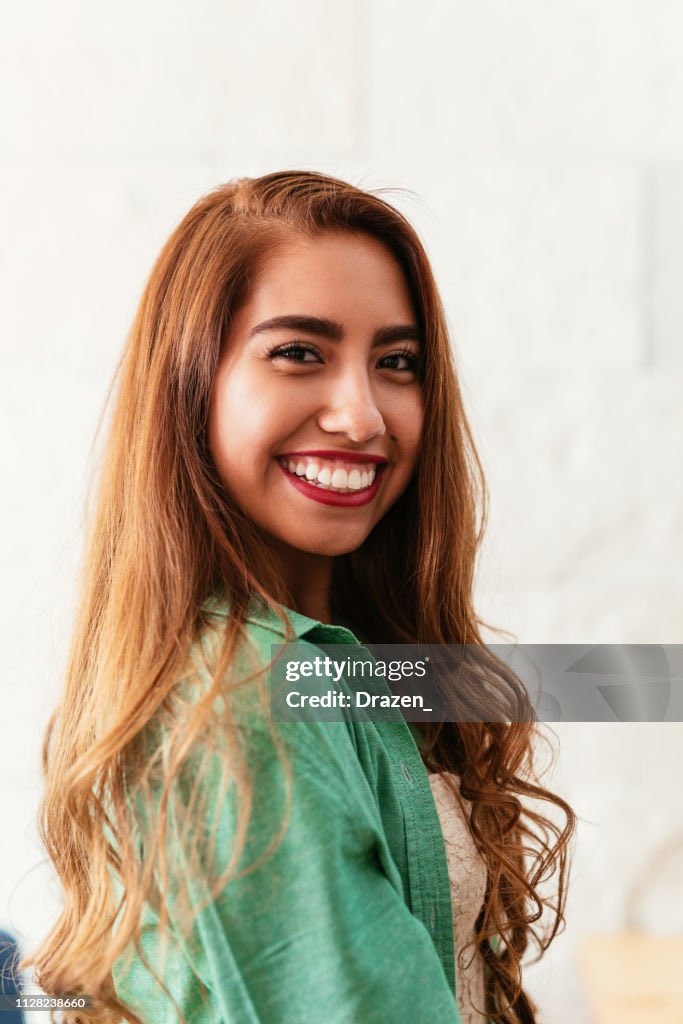 Xans | Hypnotist + High Performance Hypnosis tweet media