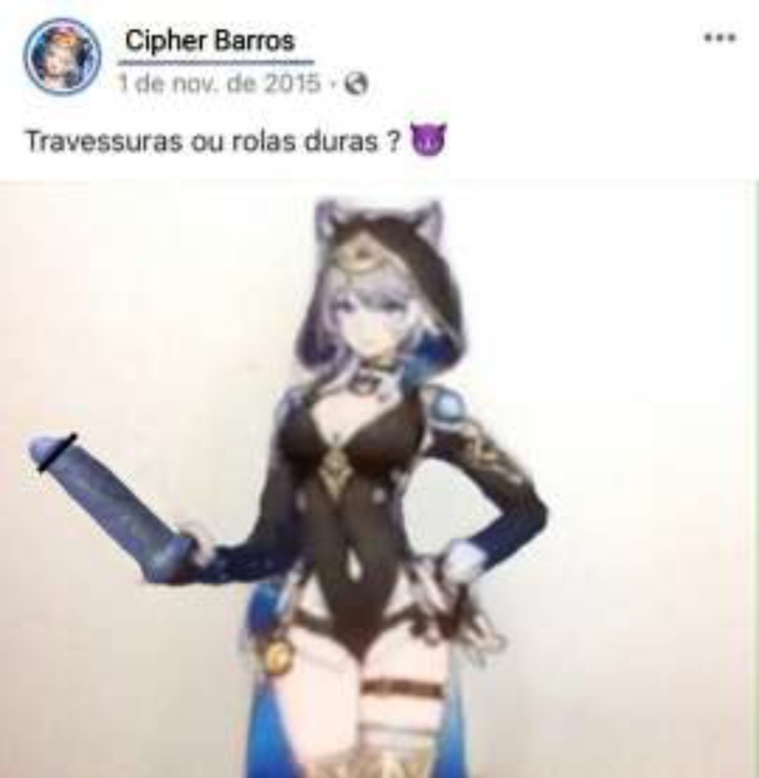 cachorricechart's tweet photo. https://t.co/ywhnGP6Yxo