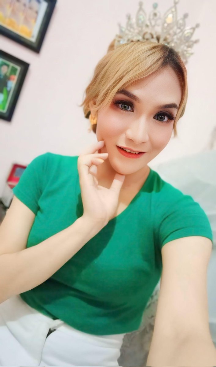 Ghea Shemale✨ (@ayu2082769) on Twitter photo Banyuwangi ready
Bo&vcs
089518807141
#wariabali #shemalebali #shemaletop #topshemale #wariakontolbesar #videopribadi
<a href="/C99K40/">T-Girl IDN 🏳️⚧️</a> <a href="/EastTS_911/">EAST TS</a> <a href="/GKirsty_G666/">🙇♂️░🙇♂️░K░i░r░s░t░y░ ░G░🙇♂️░🙇♂️</a> <a href="/Jamie_Fiel/">Jamie Fiel</a> <a href="/K444K44/">T S - L O V E R - IDN 💋</a> <a href="/ladyboymagic/">Jocko</a> <a href="/OnlyGuys19/">Only Guys19</a> <a href="/Shemaleplayboy2/">JACKBOY 🍆</a> <a href="/PROMOTE_TS_INDO/">‼️ REKOMENDASI EXCLUSIVE SHEMALE‼️</a> <a href="/SheCockLove2/">SheCockLove💖90k</a> <a href="/TRANSOFMYHEART_/">░T░R░A░N░S░ ░O░F░ ░M░Y░ ░H░E░A░R░T░5️⃣8️⃣K🔞</a> <a href="/Travel4TG/">Travel for TS beauties</a> Banyuwangi ready
Bo&vcs
089518807141
#wariabali #shemalebali #shemaletop #topshemale #wariakontolbesar #videopribadi
<a href="/C99K40/">T-Girl IDN 🏳️⚧️</a> <a href="/EastTS_911/">EAST TS</a> <a href="/GKirsty_G666/">🙇♂️░🙇♂️░K░i░r░s░t░y░ ░G░🙇♂️░🙇♂️</a> <a href="/Jamie_Fiel/">Jamie Fiel</a> <a href="/K444K44/">T S - L O V E R - IDN 💋</a> <a href="/ladyboymagic/">Jocko</a> <a href="/OnlyGuys19/">Only Guys19</a> <a href="/Shemaleplayboy2/">JACKBOY 🍆</a> <a href="/PROMOTE_TS_INDO/">‼️ REKOMENDASI EXCLUSIVE SHEMALE‼️</a> <a href="/SheCockLove2/">SheCockLove💖90k</a> <a href="/TRANSOFMYHEART_/">░T░R░A░N░S░ ░O░F░ ░M░Y░ ░H░E░A░R░T░5️⃣8️⃣K🔞</a> <a href="/Travel4TG/">Travel for TS beauties</a>