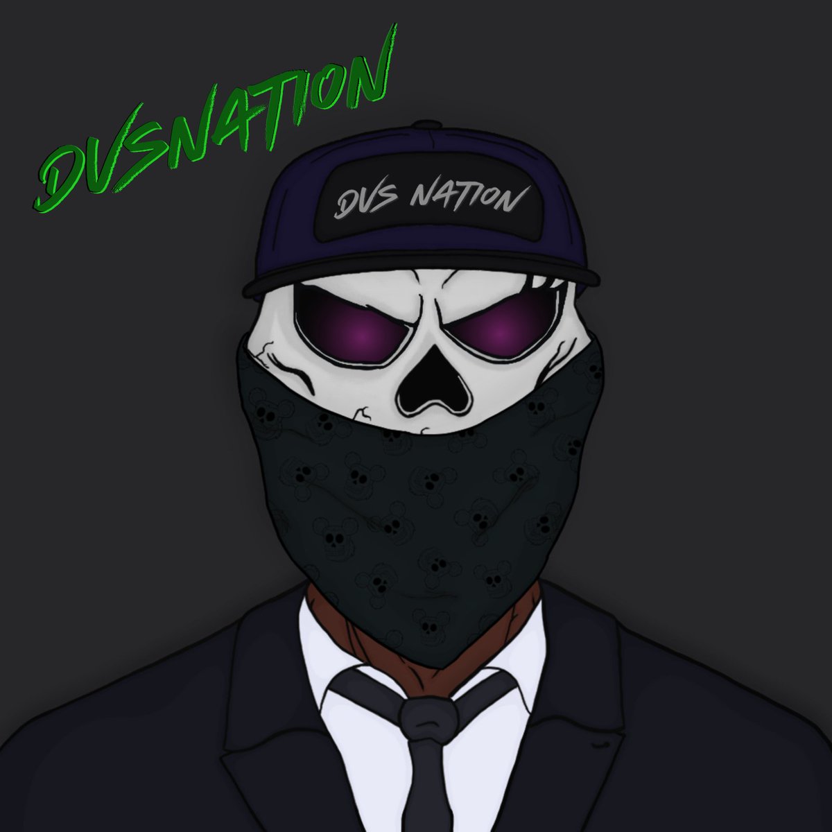 Double Play Poker Saturday

💪 First up #589Bandits Poker League 
👉 Registration is now Live
⏰️ Game kicks off at 2 pm est

📢 Win to Spin #LFG
XRP NFT Poker League