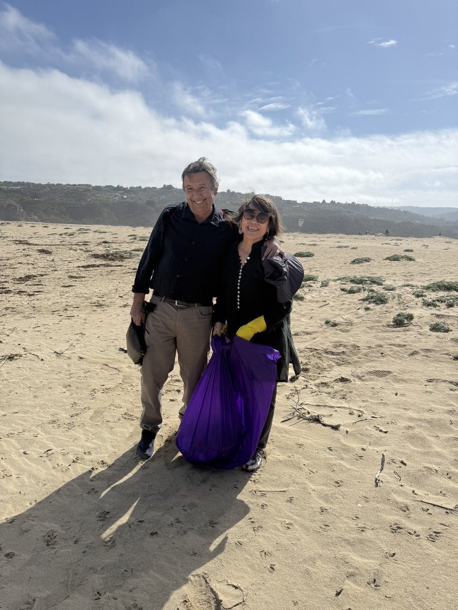 Tunquén Sustentable (@tunquensustent) on Twitter photo 