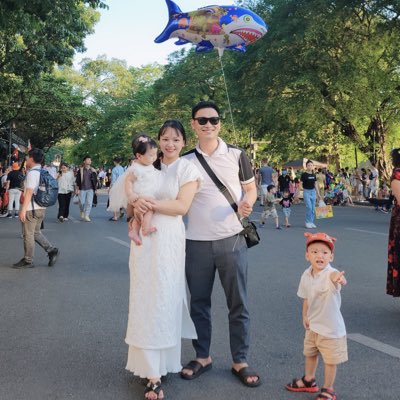 Tuyenbeohn94's tweet photo. #ẢnhHồsơMới https://t.co/au92S4B3Va