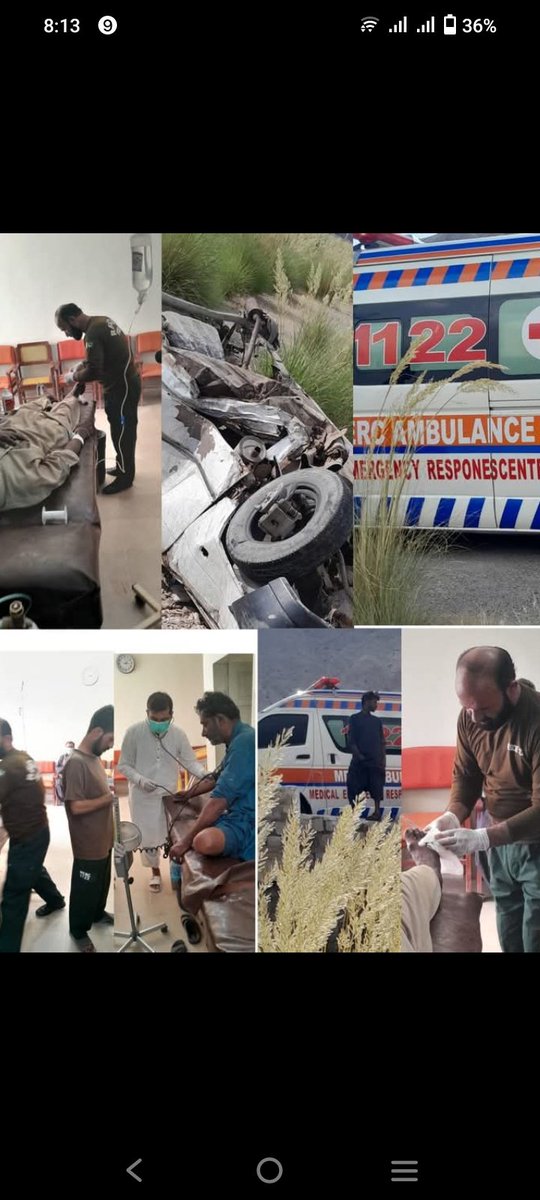 NazeerAhme59484's tweet photo. Emergency response needs structure, continuity, and strength.
MERC 1122 must become Rescue 1122 (Branch B) under PDMA for long-term sustainability.

#Merge_MERC1122_In_PDMA_Balochistan
#BalochistanNeedsRescue1122
@PakSarfrazbugti 
@PDMABalochistan
@jam_kamal https://t.co/FvNnBcXiUM