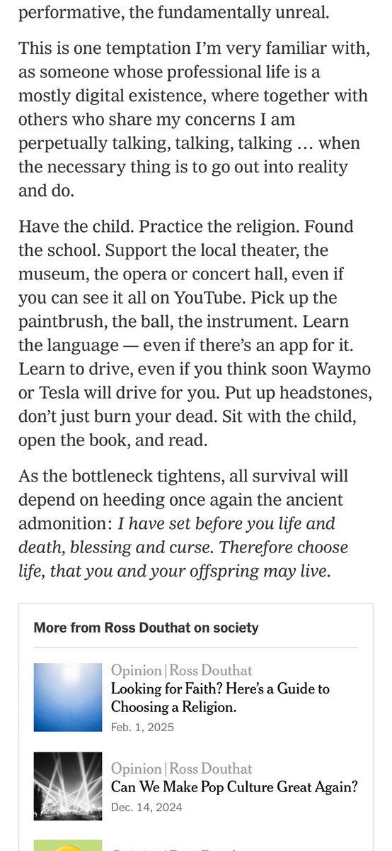 nytimes.com/2025/04/19/opi… via <a href="/NYTOpinion/">New York Times Opinion</a>