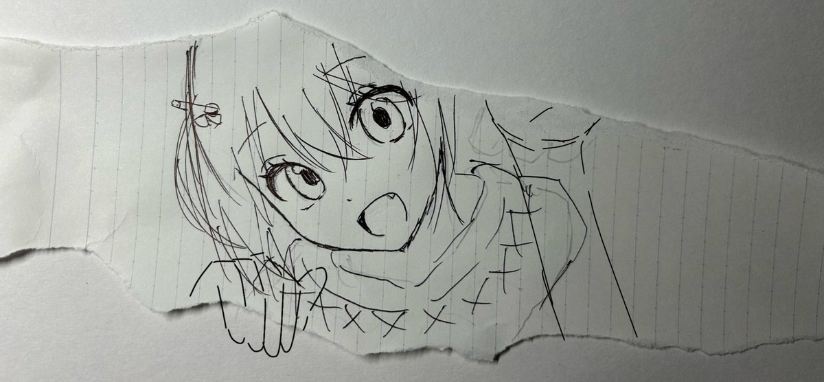oooooo (@Riku09_) / Posts / X