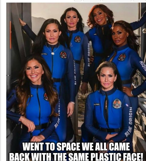 Good Morning America