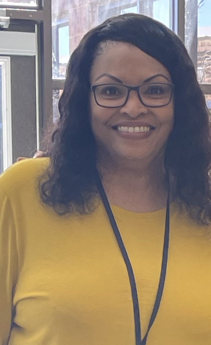 Wesley Lakes Elementary (@wle_hcs) on Twitter photo What an amazing week! The pleasure was ours to celebrate the best A.P. in the area, Mrs. Nicole Smith. She is kind, smart & always puts kids first. WLE is better because of her. What a jewel we have. <a href="/jodyercallaway/">JRCallaway</a> <a href="/ljswiggins/">LaRita S. Wiggins</a> <a href="/HenryCountyBOE/">Henry County Schools</a> <a href="/Pittsluvs2teach/">Danielle Pitts</a> <a href="/Counselor_MF/">MF_Counselor</a> What an amazing week! The pleasure was ours to celebrate the best A.P. in the area, Mrs. Nicole Smith. She is kind, smart & always puts kids first. WLE is better because of her. What a jewel we have. <a href="/jodyercallaway/">JRCallaway</a> <a href="/ljswiggins/">LaRita S. Wiggins</a> <a href="/HenryCountyBOE/">Henry County Schools</a> <a href="/Pittsluvs2teach/">Danielle Pitts</a> <a href="/Counselor_MF/">MF_Counselor</a>
