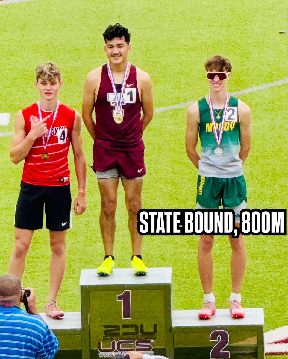 Marty Garcia (@coach_garcia12) on Twitter photo S/O to my <a href="/GavinMatias4/">Gav 🦁</a> THIS GUY IS A DUDE! Proud of you!! <a href="/TDTSports/">Temple Telegram Sports</a> <a href="/WacoTribSports/">WacoTrib Sports Dept</a> S/O to my <a href="/GavinMatias4/">Gav 🦁</a> THIS GUY IS A DUDE! Proud of you!! <a href="/TDTSports/">Temple Telegram Sports</a> <a href="/WacoTribSports/">WacoTrib Sports Dept</a>