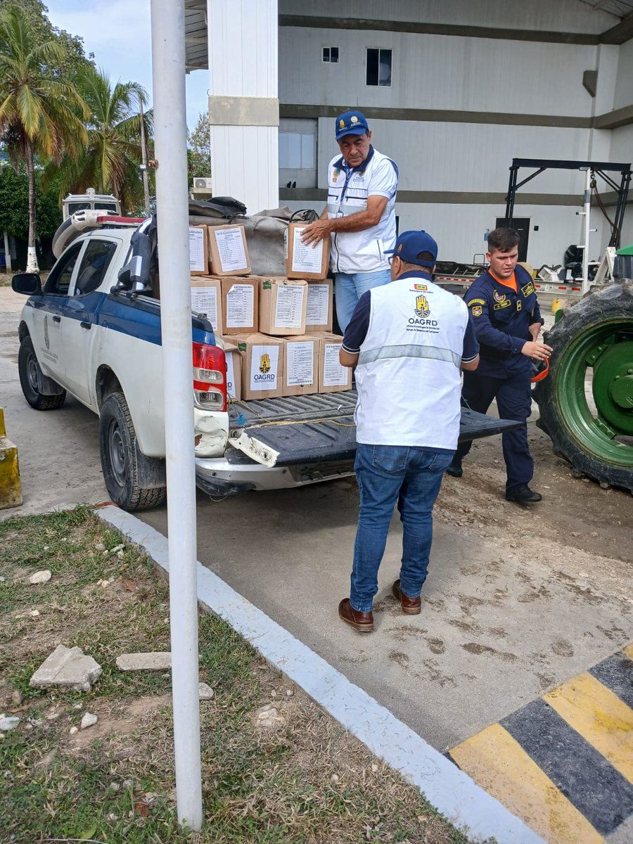 Dumek Turbay Paz tweet media