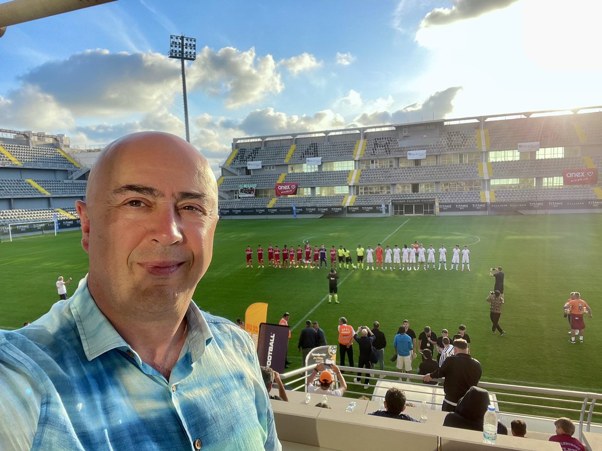 tarkanbatgun's tweet photo. 👀 Stuttgart 🇩🇪 vs Lech Poznan 🇵🇱 U15 Final #juniorworldcupantalya
#comparisonator live https://t.co/pw2PNtdZCT