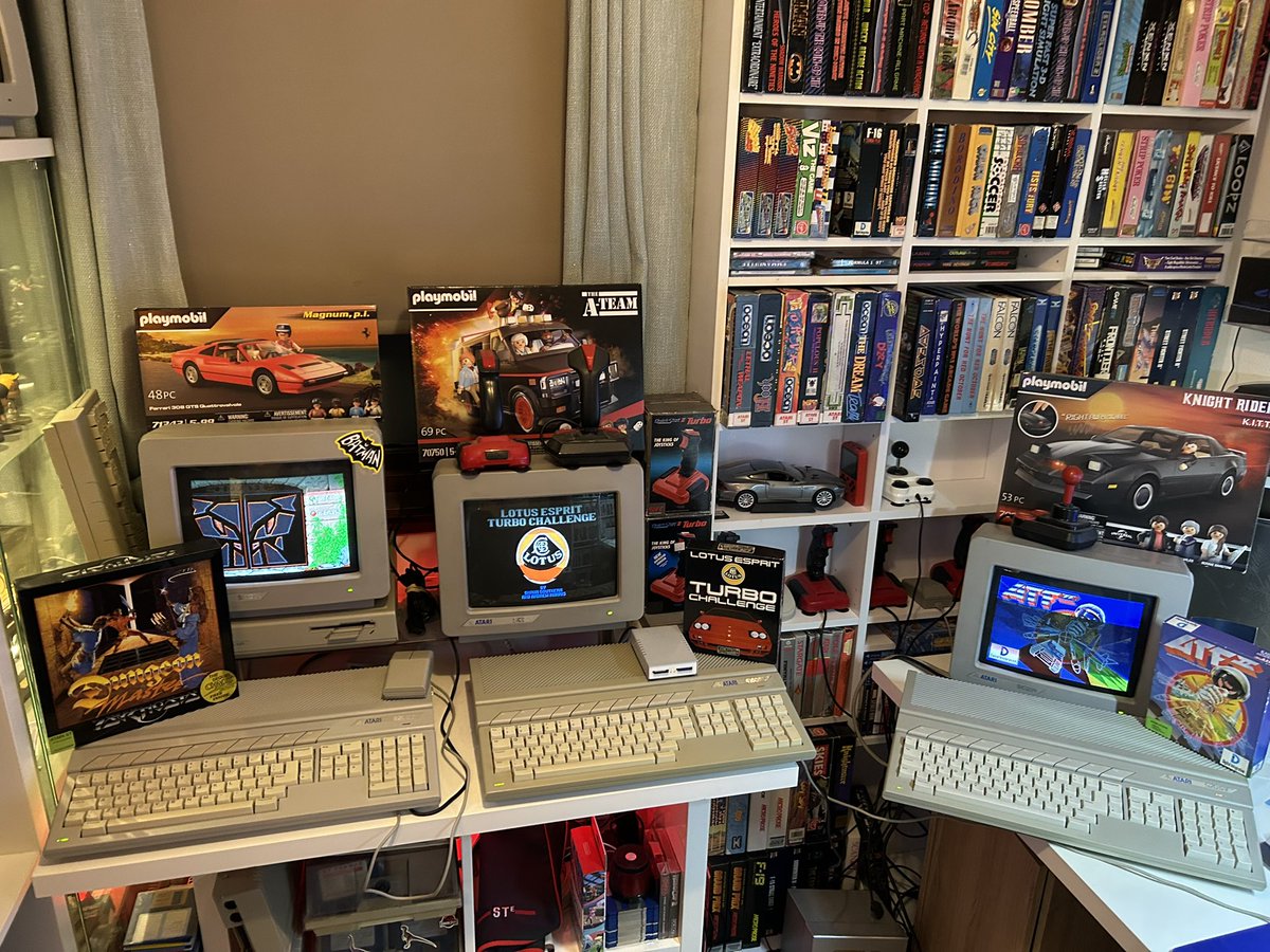 JK (@jk_smetroretro) on Twitter photo 