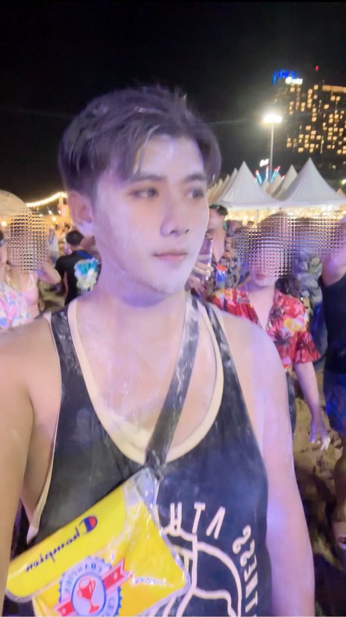 Arm_Ph_01's tweet photo. อาร์มมาคนเดียว ตอนนี้เมามากกกกก 🍺🍺

อยากโดน 56 รุม ข่มขืน ถ่ายคลิบ 🎥 วันนี้ปล่อยตัว ปล่อยใจ 

ใครจะลากไปมุมไหน อาร์มยอมหมด >>พัทยา<< https://t.co/KkzcQQdfk8
