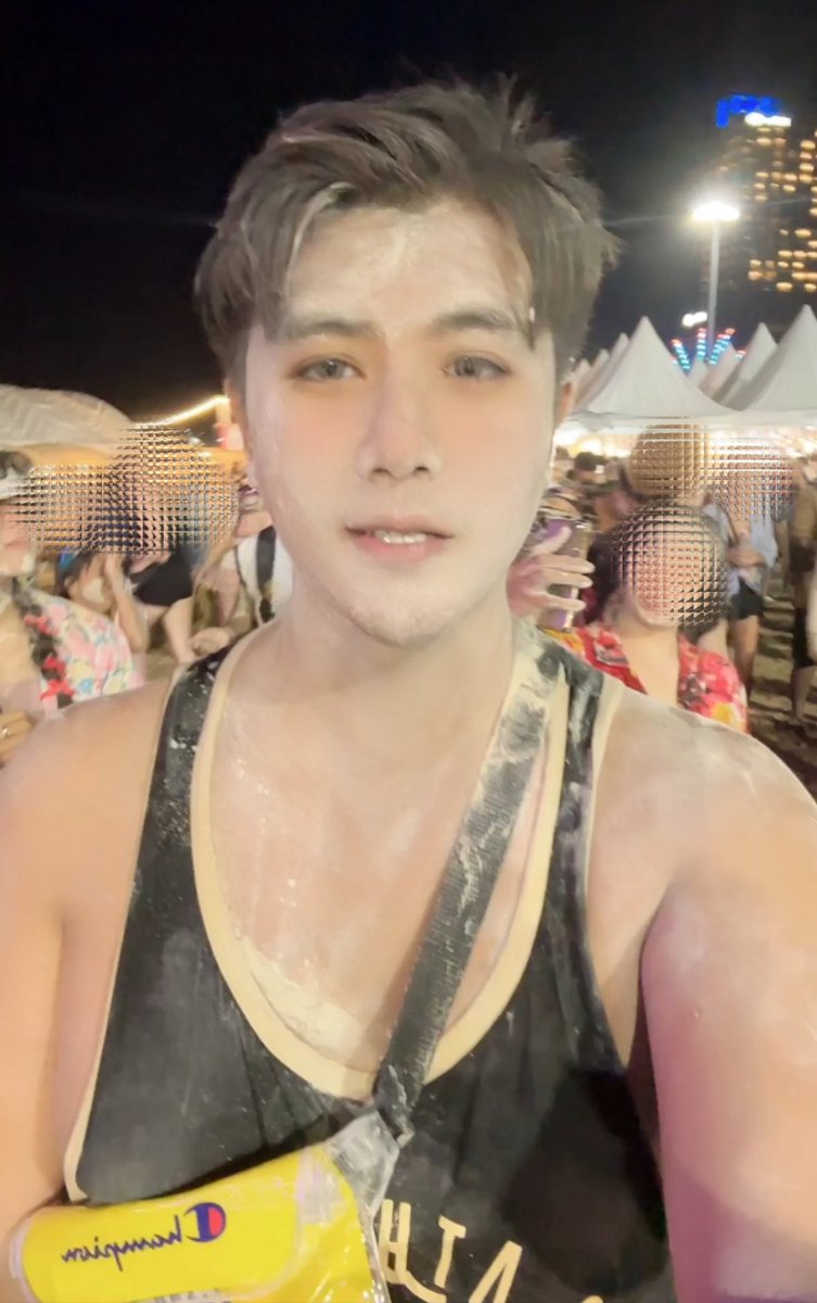 Arm_Ph_01's tweet photo. อาร์มมาคนเดียว ตอนนี้เมามากกกกก 🍺🍺

อยากโดน 56 รุม ข่มขืน ถ่ายคลิบ 🎥 วันนี้ปล่อยตัว ปล่อยใจ 

ใครจะลากไปมุมไหน อาร์มยอมหมด >>พัทยา<< https://t.co/KkzcQQdfk8