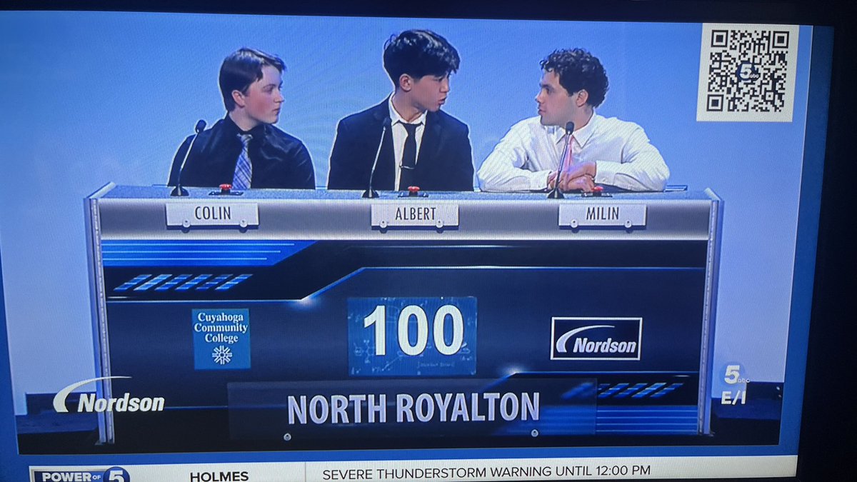 Gina Stabile tweet media