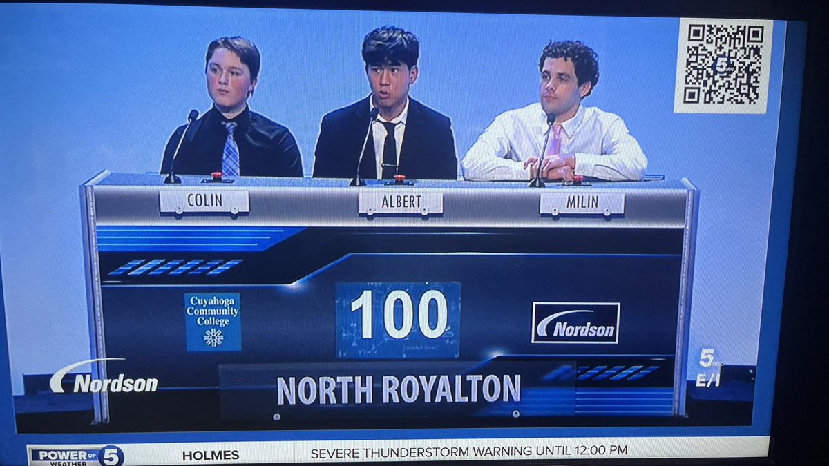 Gina Stabile tweet media