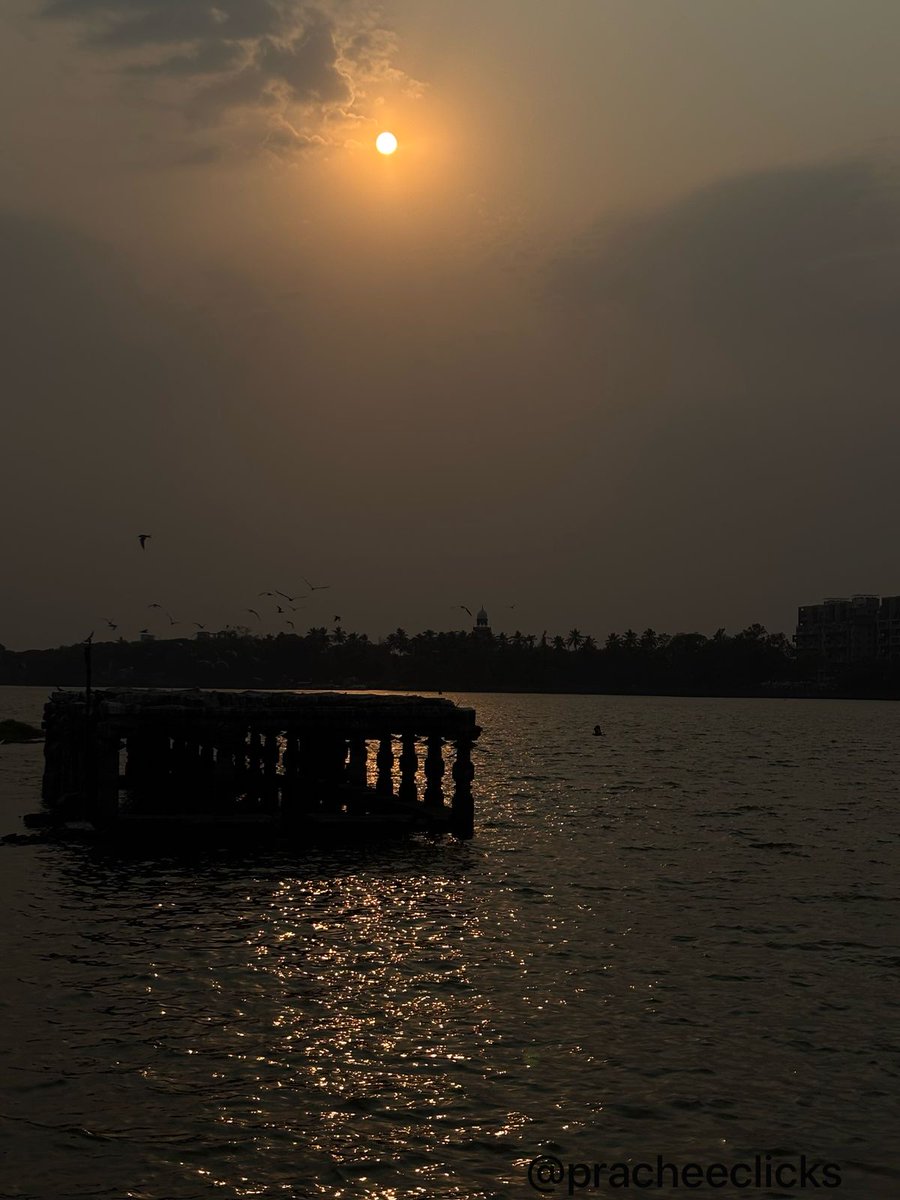 Ravindra Raut tweet media