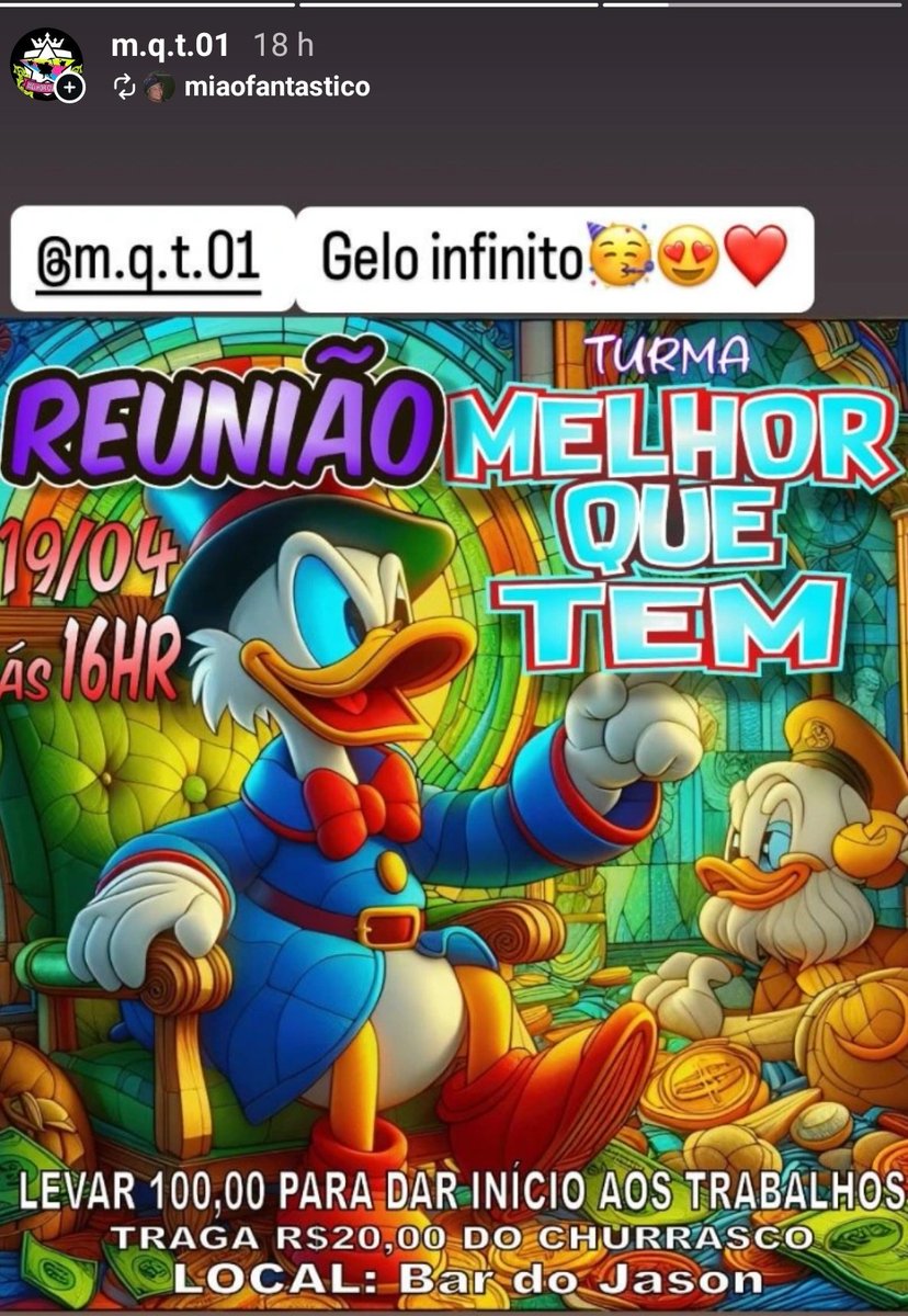 Ⓜ️✅🥳🍻