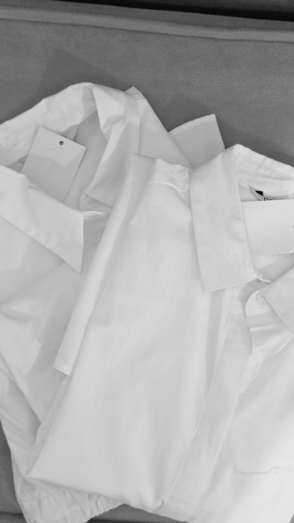 Ah, kayak mau gas besok aja 😆. Padahal masih 2,5 bulan lagi 🫣