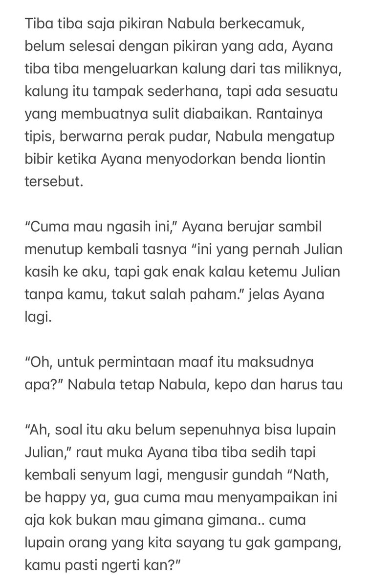 plantmygrav's tweet photo. 461. Ayana x Nabula https://t.co/YQGurGZzUJ