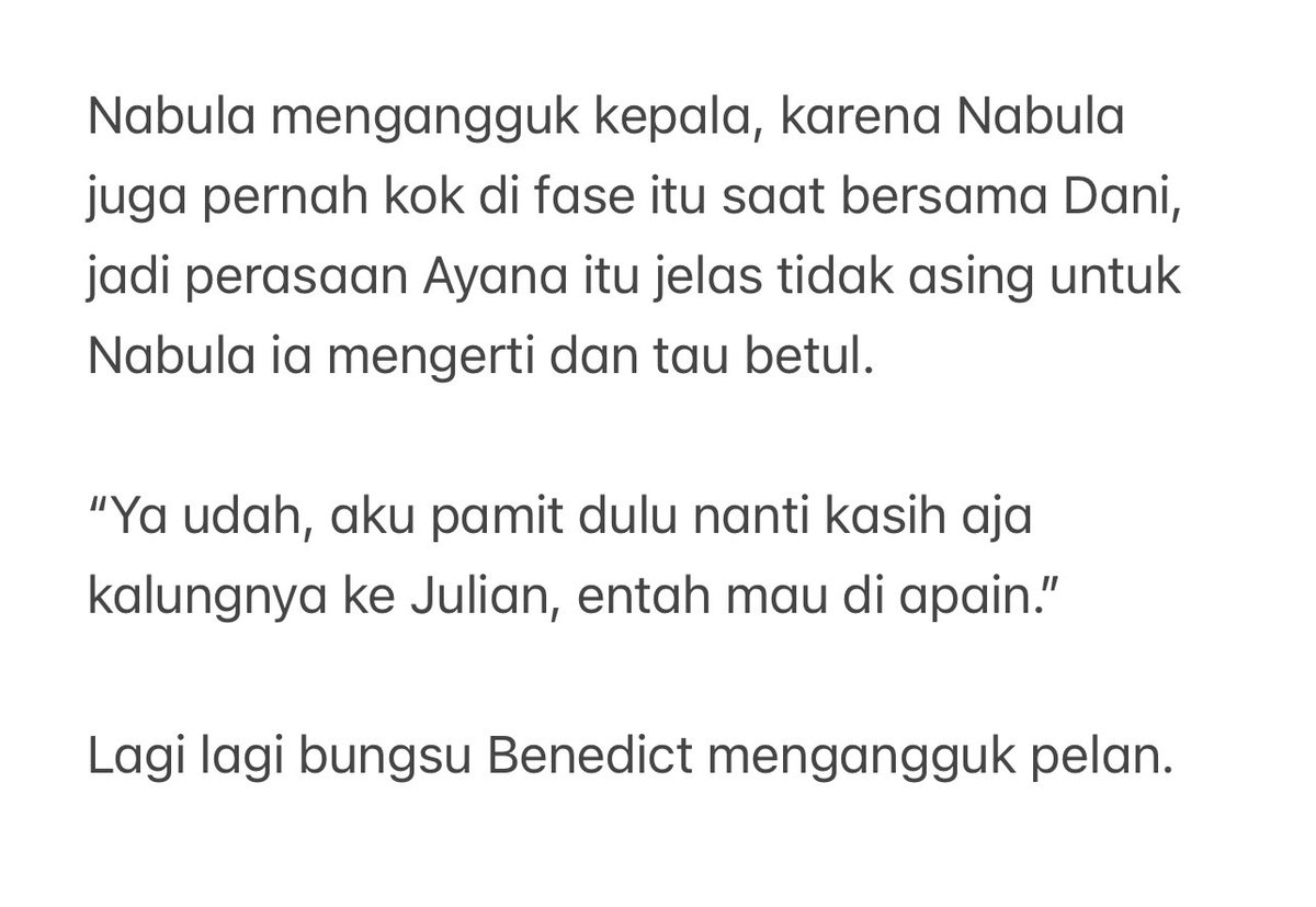plantmygrav's tweet photo. 461. Ayana x Nabula https://t.co/YQGurGZzUJ