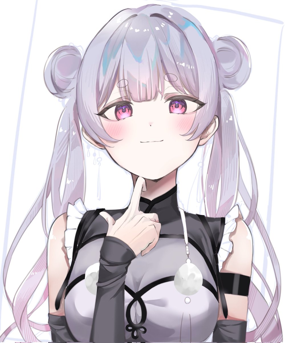 spu_fa's tweet photo. 完成できなそうなので供養…… https://t.co/WrsHRLlxwB
