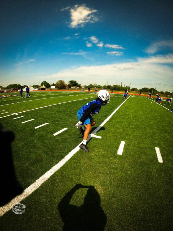 #everything counts so anything is helpful for us raise.snap.app/donate/lakevie…