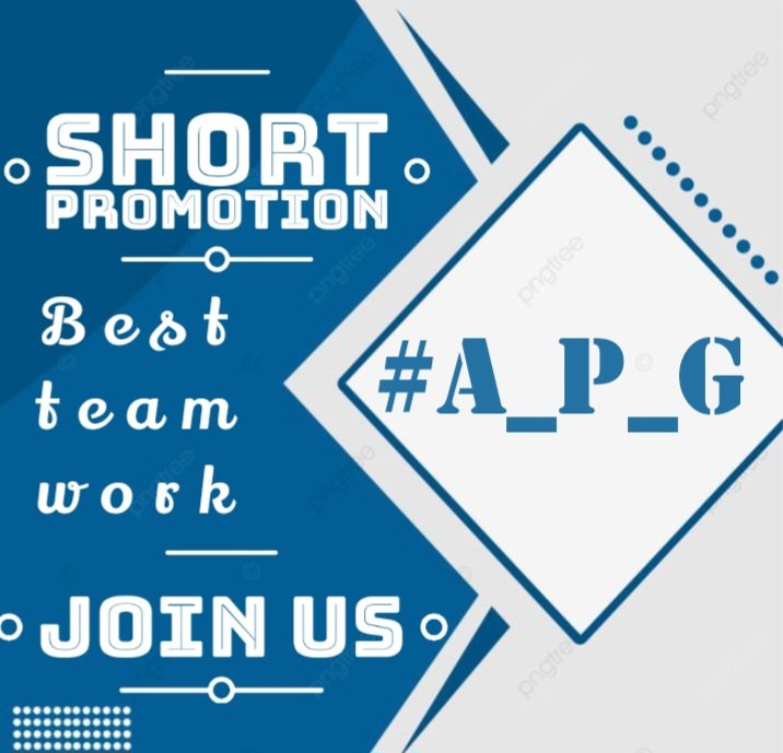 بـٌـٌٌـٌٌٌـٌٌـٌنـِِـِـتـٌـٌٌـ۔ (@bnte_) on Twitter photo #A_P_G✍️
<a href="/_1gul/">Aαɾα น'Şคfຊคi</a>🪐<a href="/bnte_/">بـٌـٌٌـٌٌٌـٌٌـٌنـِِـِـتـٌـٌٌـ۔</a>
<a href="/dana_pti/">Danakhan..💝</a>
<a href="/Sana_IIK/">KhanZaadi 🦋</a>
<a href="/TSC143_/">آفیسرز</a>
<a href="/Aashi5_/">Ayesha</a>
<a href="/kn_jui/">Bakht Zada🇵🇰f💯</a>
<a href="/Ghz35/">🇬 🇭 🇦 🇿 🇦 🇱 🇦 🇭</a>
<a href="/Hfz48/">Hᴀғᴇᴇᴢᴀʜ Aᴋʙᴀʀ</a>
<a href="/frq04/">Muhammad Farooq Ahmad</a>
<a href="/5kshf/">syed kashif</a>
<a href="/1lsura/">𝐒𝐡 𝐒𝐚𝐡𝐢𝐫💫</a>
<a href="/1___A_1/">❤ع̷ٍش̷ُ𝓶𝔂𝓛𝓸𝓿𝓮ق̷ي❤🇸🇦 ( تلغي ألغي )</a>
<a href="/1_i_1i/">🔥🇦 🇩 🇦 🇲🔥</a>
<a href="/1Aara_/">○° آراءخان°○</a>
<a href="/1GPTI/">🅖🅤🅛🙋♀️</a>
<a href="/ISKno1/">ISHAQ KHAN</a>
<a href="/MQ_786/">007🏃♂️</a>
<a href="/elhelladj/">جـ❤ـمـ❤ـآلَ آنـ❤ـشـ❤ـيـ❤ـد</a>
<a href="/Sc2017W/">SC2017</a>
<a href="/zimal293/">🦋𝐑ᴀsʜɪᴅᴀʜ🦋</a>
<a href="/FBI_1777/">𝒎𝒖𝒉𝒂𝒎𝒎𝒂𝒅 𝒉𝒂𝒓𝒐𝒐𝒏🇲🇾🙏🌹💕🫰❤️</a>
<a href="/SKN322/">SHAHRYAR KHAN</a>
<a href="/FF190m/">🍁Sanam🍁</a>
<a href="/zubi_rai/">Zubaria Rai</a>
<a href="/Emel_6/">Salar Khan</a>
<a href="/s77h12/">🌸Shahida🌸</a>
<a href="/Mir44_/">Sᴍoͥkeͣrͫ ོ 🦅</a>
<a href="/frq04/">Muhammad Farooq Ahmad</a>
<a href="/Znt33/">🦋ZêēñäT</a>
<a href="/1fazl2/">Imran khan</a>
<a href="/bi1k2/">Naqeeb Khan anjum</a>
<a href="/1PTI_/">PTI PROMOTIONS</a> #A_P_G✍️
<a href="/_1gul/">Aαɾα น'Şคfຊคi</a>🪐<a href="/bnte_/">بـٌـٌٌـٌٌٌـٌٌـٌنـِِـِـتـٌـٌٌـ۔</a>
<a href="/dana_pti/">Danakhan..💝</a>
<a href="/Sana_IIK/">KhanZaadi 🦋</a>
<a href="/TSC143_/">آفیسرز</a>
<a href="/Aashi5_/">Ayesha</a>
<a href="/kn_jui/">Bakht Zada🇵🇰f💯</a>
<a href="/Ghz35/">🇬 🇭 🇦 🇿 🇦 🇱 🇦 🇭</a>
<a href="/Hfz48/">Hᴀғᴇᴇᴢᴀʜ Aᴋʙᴀʀ</a>
<a href="/frq04/">Muhammad Farooq Ahmad</a>
<a href="/5kshf/">syed kashif</a>
<a href="/1lsura/">𝐒𝐡 𝐒𝐚𝐡𝐢𝐫💫</a>
<a href="/1___A_1/">❤ع̷ٍش̷ُ𝓶𝔂𝓛𝓸𝓿𝓮ق̷ي❤🇸🇦 ( تلغي ألغي )</a>
<a href="/1_i_1i/">🔥🇦 🇩 🇦 🇲🔥</a>
<a href="/1Aara_/">○° آراءخان°○</a>
<a href="/1GPTI/">🅖🅤🅛🙋♀️</a>
<a href="/ISKno1/">ISHAQ KHAN</a>
<a href="/MQ_786/">007🏃♂️</a>
<a href="/elhelladj/">جـ❤ـمـ❤ـآلَ آنـ❤ـشـ❤ـيـ❤ـد</a>
<a href="/Sc2017W/">SC2017</a>
<a href="/zimal293/">🦋𝐑ᴀsʜɪᴅᴀʜ🦋</a>
<a href="/FBI_1777/">𝒎𝒖𝒉𝒂𝒎𝒎𝒂𝒅 𝒉𝒂𝒓𝒐𝒐𝒏🇲🇾🙏🌹💕🫰❤️</a>
<a href="/SKN322/">SHAHRYAR KHAN</a>
<a href="/FF190m/">🍁Sanam🍁</a>
<a href="/zubi_rai/">Zubaria Rai</a>
<a href="/Emel_6/">Salar Khan</a>
<a href="/s77h12/">🌸Shahida🌸</a>
<a href="/Mir44_/">Sᴍoͥkeͣrͫ ོ 🦅</a>
<a href="/frq04/">Muhammad Farooq Ahmad</a>
<a href="/Znt33/">🦋ZêēñäT</a>
<a href="/1fazl2/">Imran khan</a>
<a href="/bi1k2/">Naqeeb Khan anjum</a>
<a href="/1PTI_/">PTI PROMOTIONS</a>