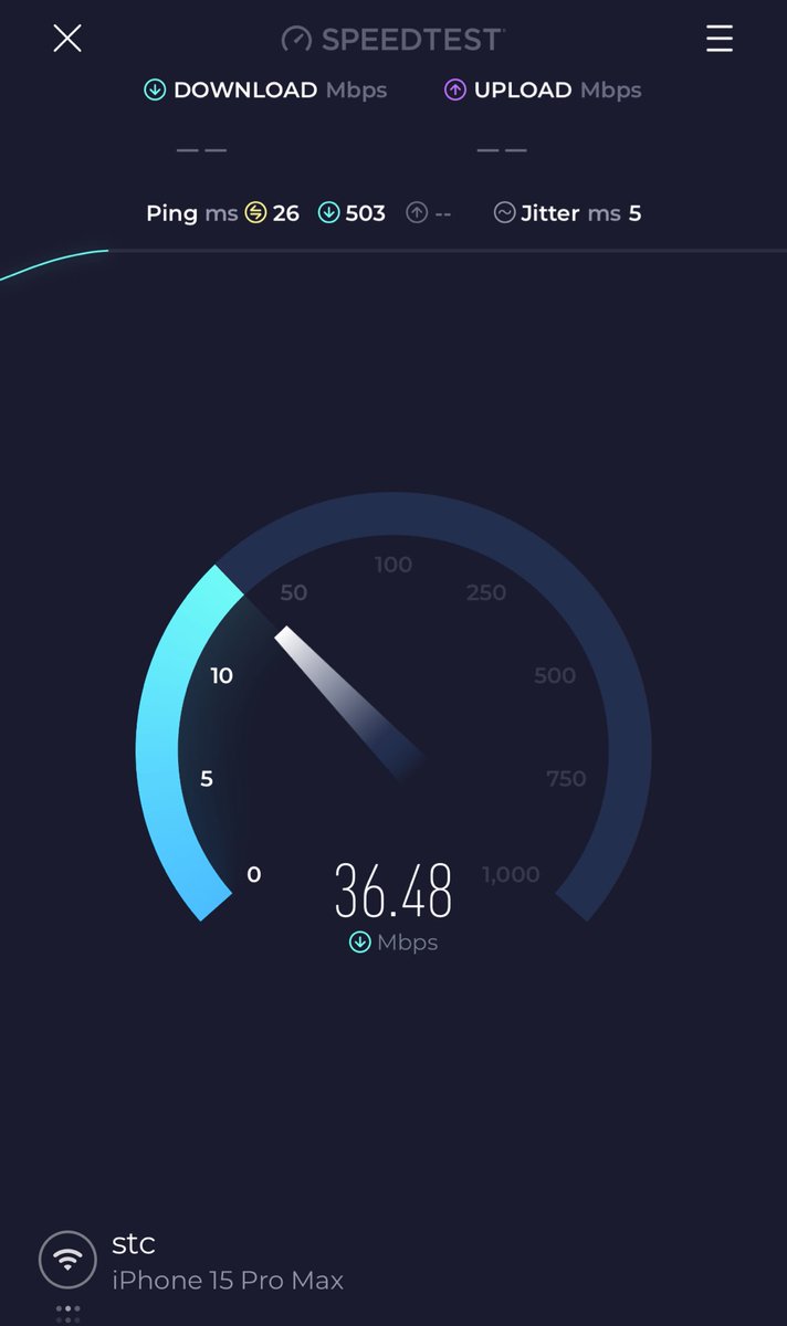 Khalid 🅙 tweet media