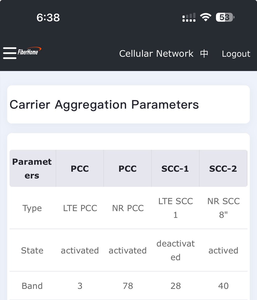 Khalid 🅙 tweet media