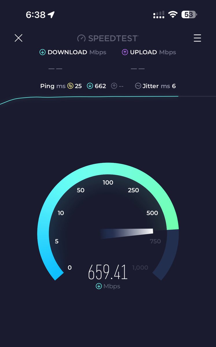 Khalid 🅙 tweet media