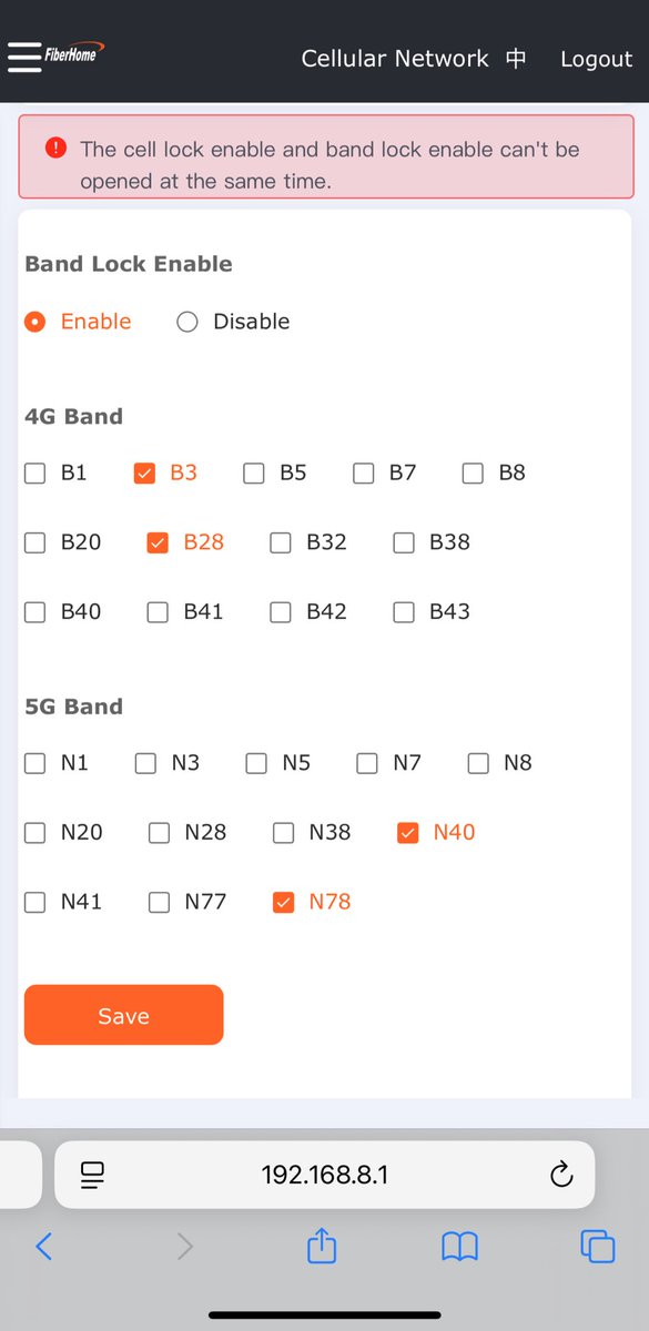 Khalid 🅙 tweet media